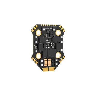 iFlight Borg Mini 60A ESC