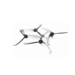 HQProp Duct-T90MMX3 90mm 3 Pás 1.5mm