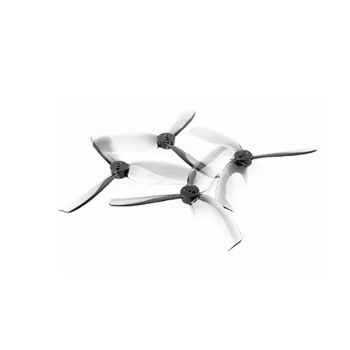 HQProp Duct-T90MMX3 90mm 3 Pás 1.5mm