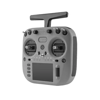 RadioMaster TX15 Rádio Controle