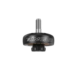 iFlight XING 2205 - Open Box - 4 unidades