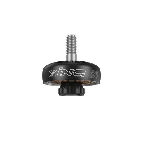 iFlight XING 2205 - Open Box - 4 unidades
