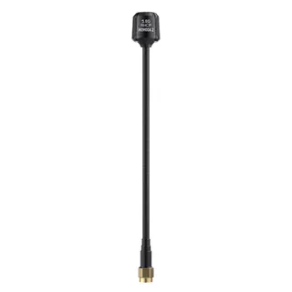 Antena GEPRC Momoda2 LHCP
