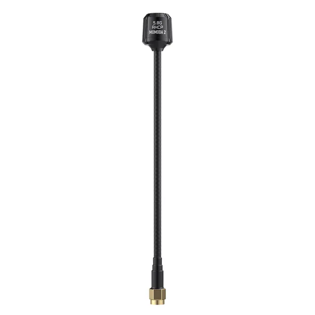 Antena GEPRC Momoda2 LHCP