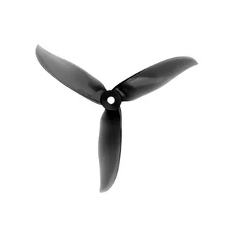Hélices DALPROP Cyclone T5045C Pro - Preto Cristal