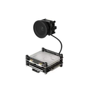 Flywoo Naked Kit para DJI O3 - Open Box