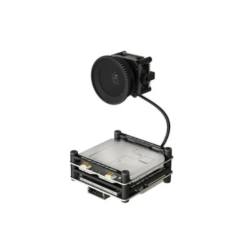 Flywoo Naked Kit para DJI O3 - Open Box