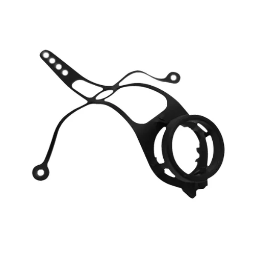 NewBeeDrone RaceSpec Camera Mount
