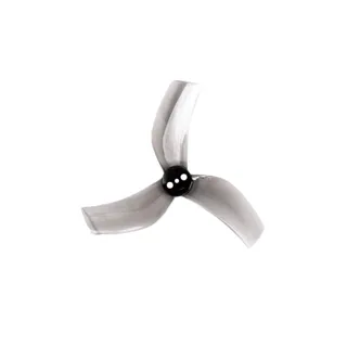 Hélices Gemfan Ducted 63MM-3 - Cinza Transparente