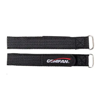 Cinta para Bateria Gemfan Gemfan Cinta para Bateria