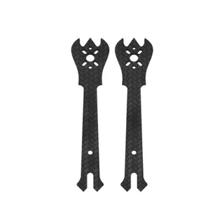 Botgrinder Grinderino Replacement Arm Set - 1 Arm