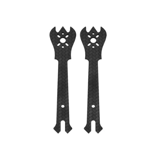 Botgrinder Grinderino Replacement Arm Set - 1 Arm