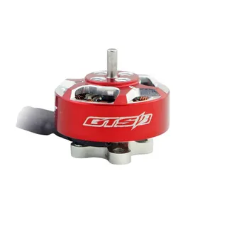 RCINPOWER GTS V3 1304 Motor - 4 unidades