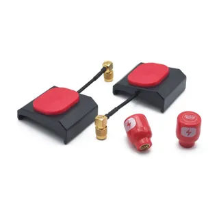 HDZero Echo Antenna Kit
