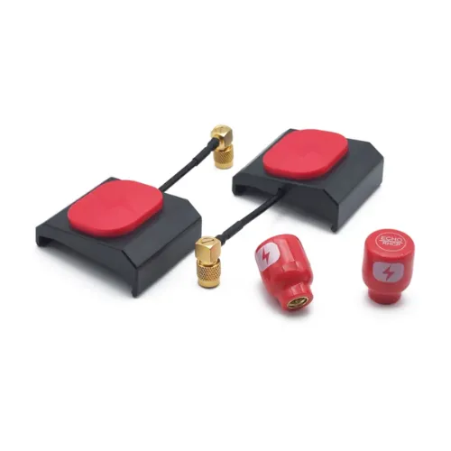 HDZero Echo Antenna Kit