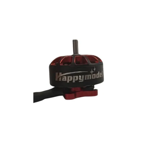 Motor Happymodel EX1204 5000KV Recondicionado P/ Armando Drones
