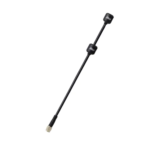 HGLRC 5.8G Hammer Antena Dupla SMA