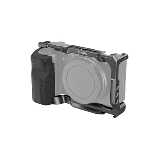 Cage SmallRig para Sony ZV-E10 | Novo