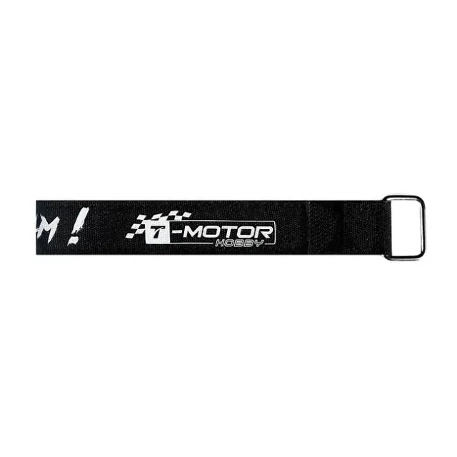 T-Motor - Cinta para Bateria