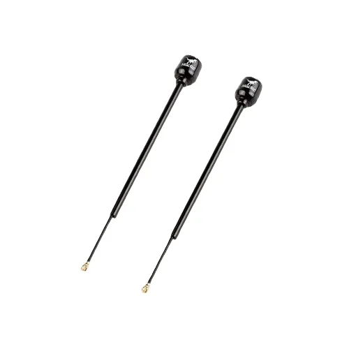 HGLRC Hammer Antena FPV de Longo Alcance