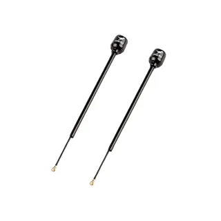 HGLRC Hammer Antena FPV de Longo Alcance