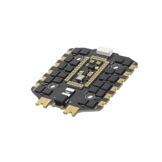 ESC GEPRC TAKER H80 BLS 80A 4in1