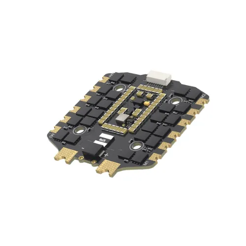 ESC GEPRC TAKER H80 BLS 80A 4in1