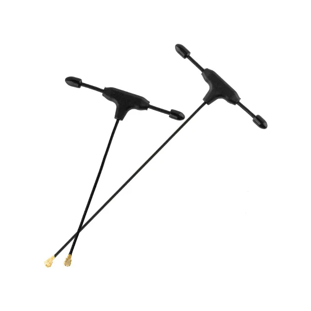 RadioMaster Antena T para Receptor ELRS