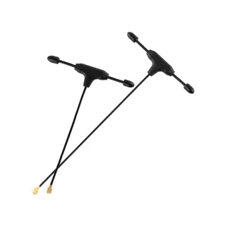 RadioMaster Antena T para Receptor ELRS