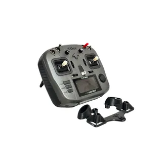 TBS Mambo ETHIX - com Módulo Externo ELRS 1W
