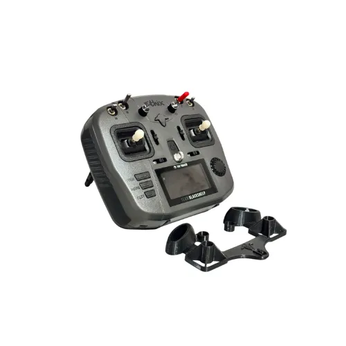 TBS Mambo ETHIX - com Módulo Externo ELRS 1W