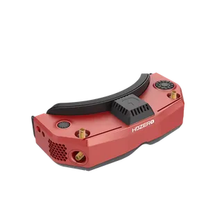 HDZero 2 Goggles
