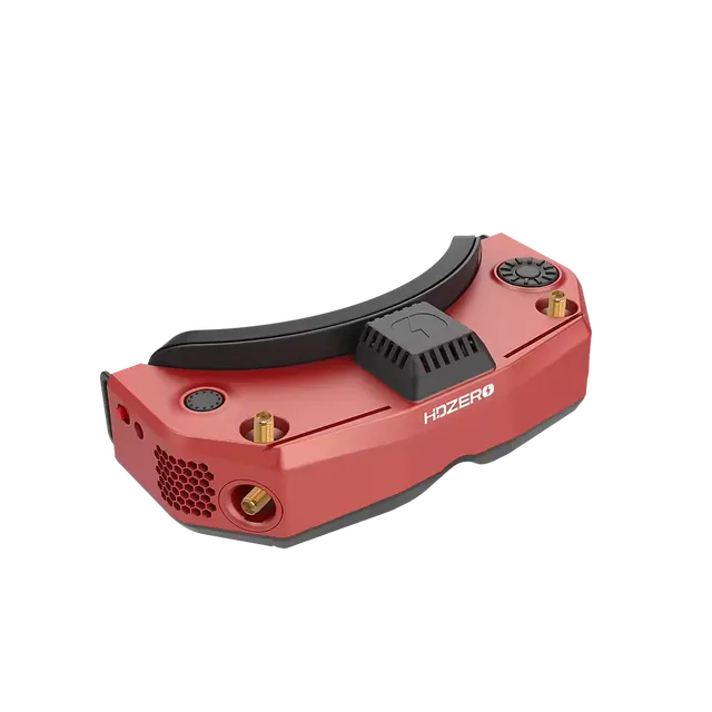 HDZero 2 Goggles