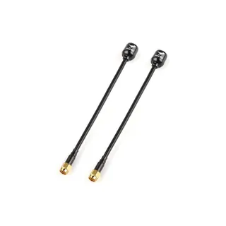 Antena HGLRC de Longo Alcance Hammer