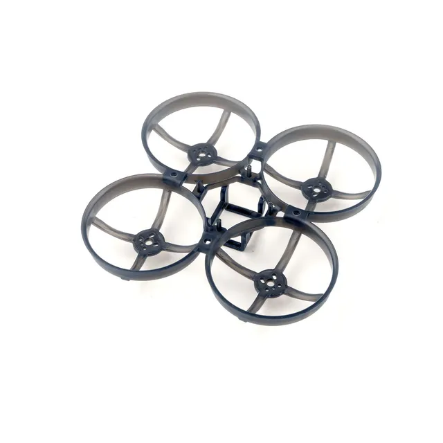 Happymodel Mobula8 - Estrutura de 85 mm para Micro Whoop 2S