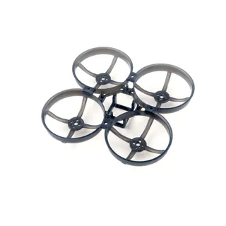 Happymodel Mobula8 - Estrutura de 85 mm para Micro Whoop 2S