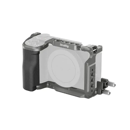 Cage SmallRig para Sony ZV-E10 II | Novo