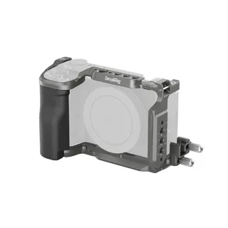 Cage SmallRig para Sony ZV-E10 II | Novo