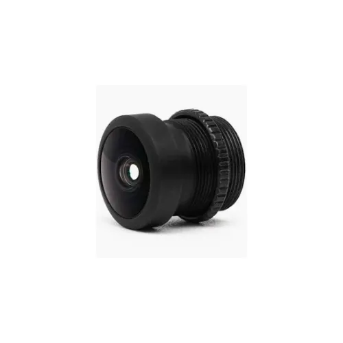Lente de Reposição Caddx Nebula Micro