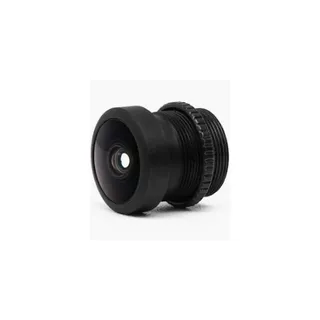 Lente de Reposição Caddx Nebula Micro
