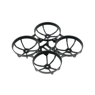 BetaFPV Meteor75 Pro - Estrutura Preta de Reposição