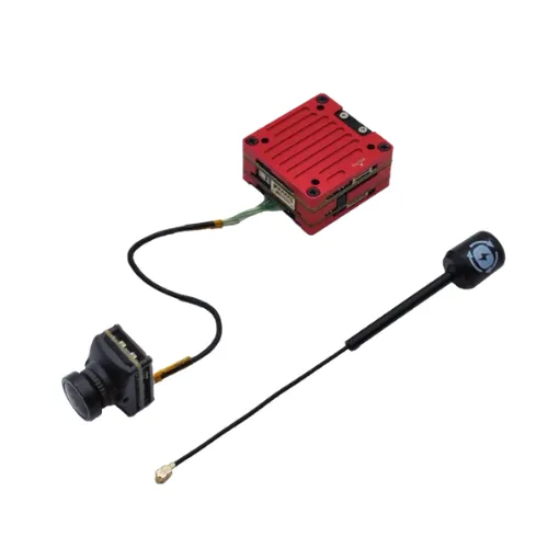 HDZero Freestyle V2 Kit