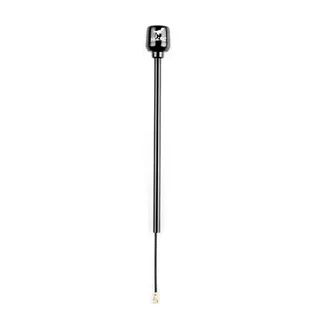 Antena HGLRC de Longo Alcance U.FL