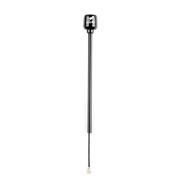 Antena HGLRC de Longo Alcance U.FL
