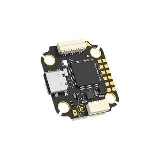 iFlight Borg Mini F7 FC