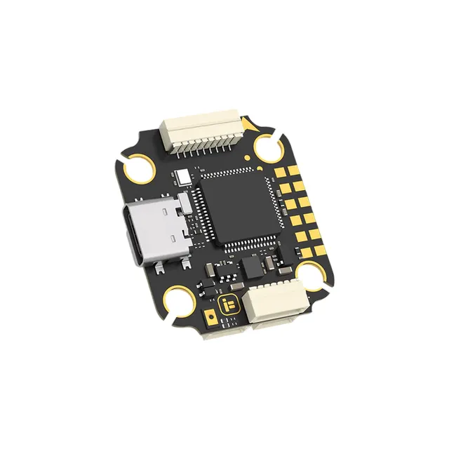 iFlight Borg Mini F7 FC