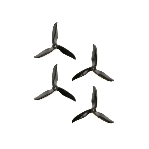 Cyclone T5040