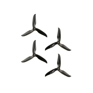 Cyclone T5040