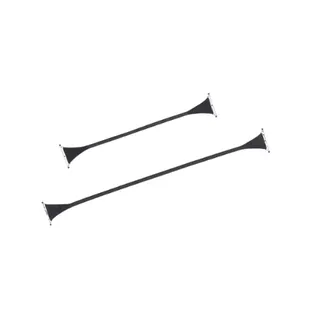 CaddxFPV Cabo Coaxial para Vista VTX FPV