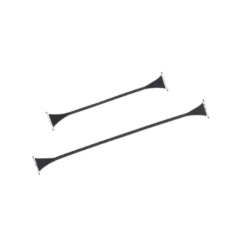 CaddxFPV Cabo Coaxial para Vista VTX FPV
